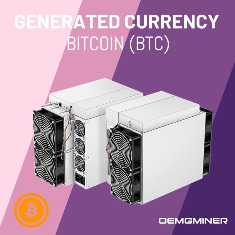 Bitmain Antminer - Image 10