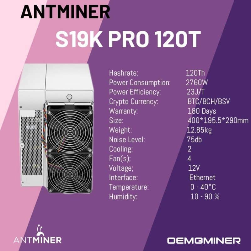 Bitmain Antminer - Image 11