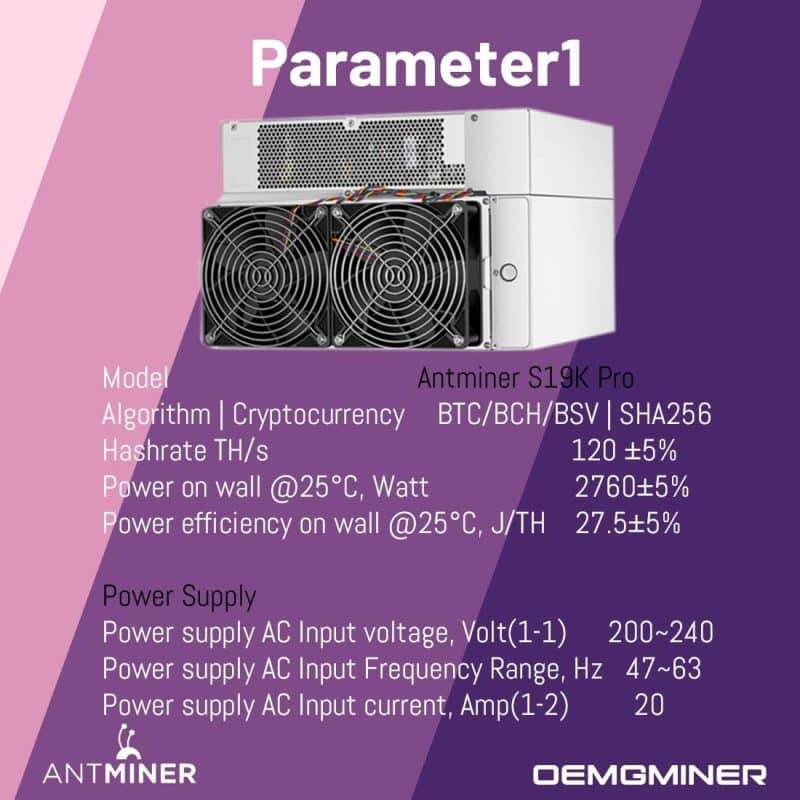 Bitmain Antminer - Image 12