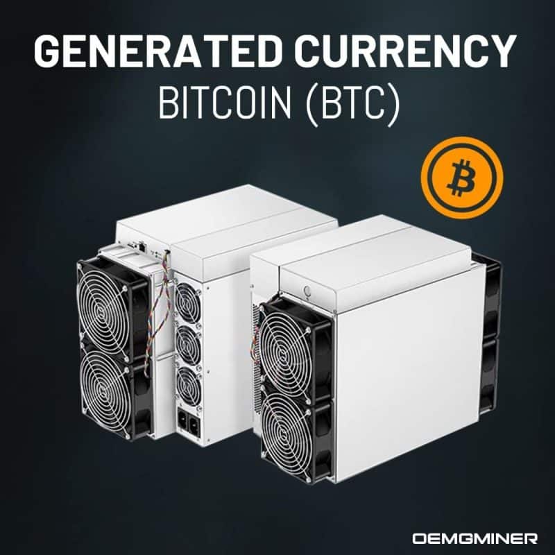 Bitmain Antminer - Image 15