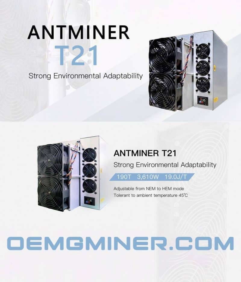 Bitmain Antminer - Image 35