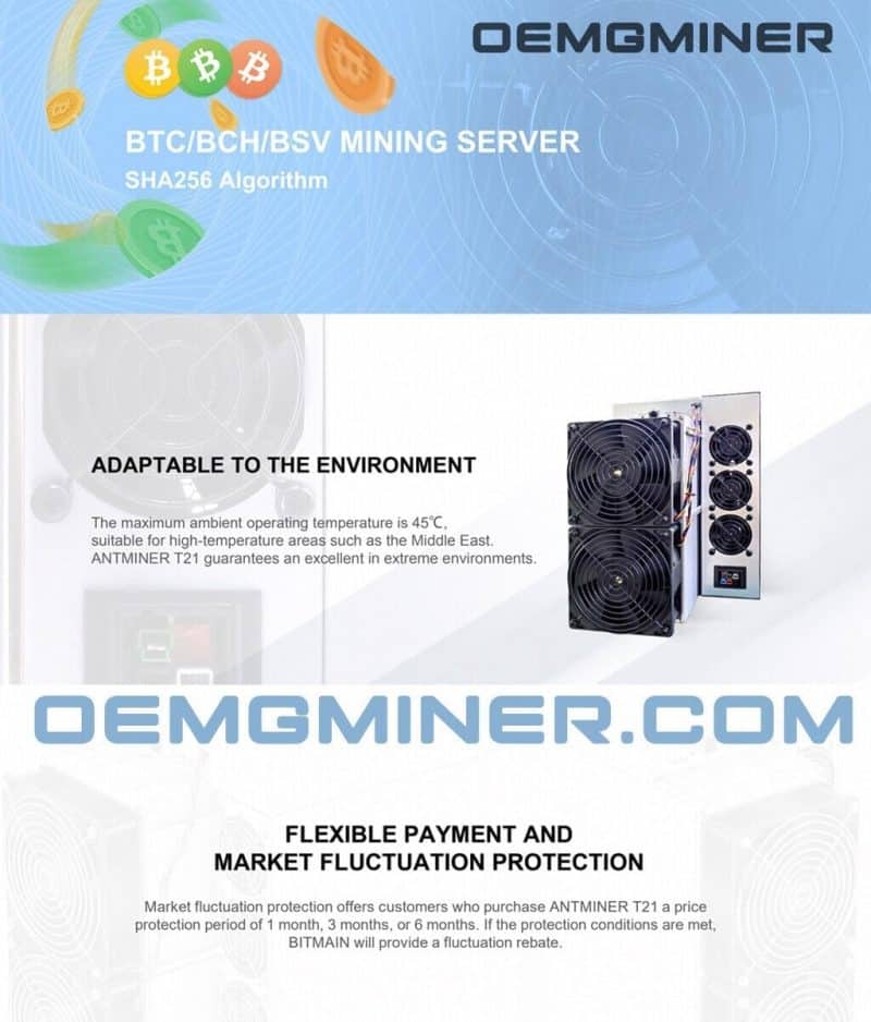 Bitmain Antminer - Image 36