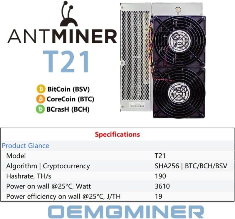 Bitmain Antminer - Image 38