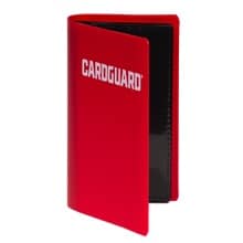 Cardguard