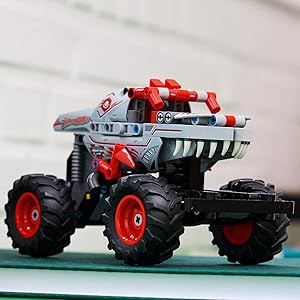 42200_TECHNIC