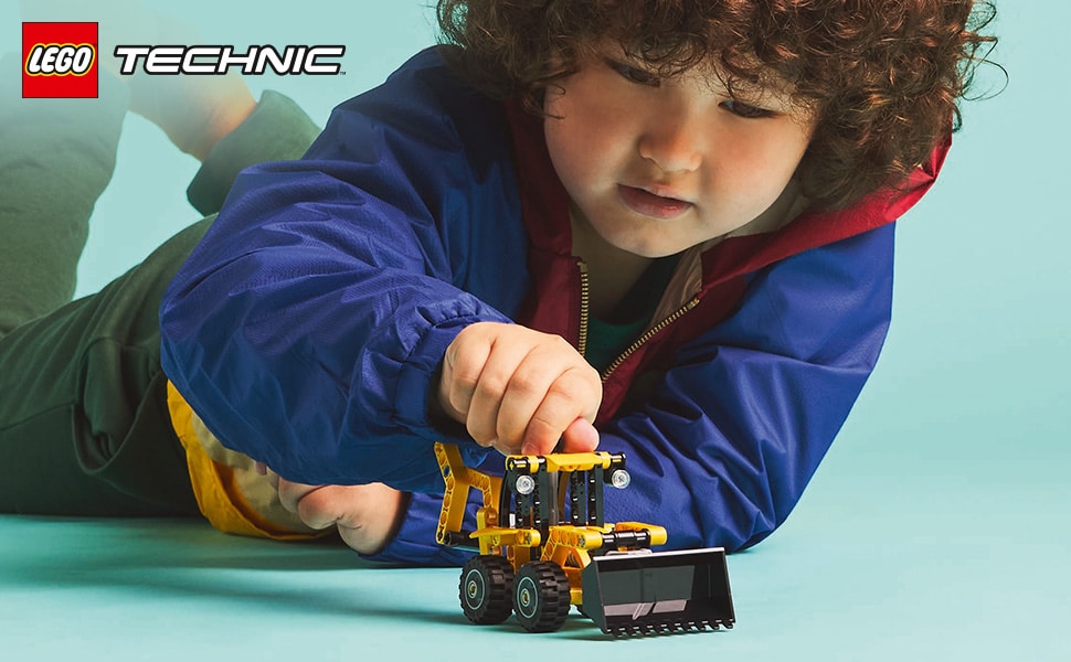 42197_TECHNIC