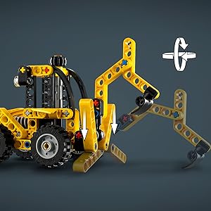 42197_TECHNIC