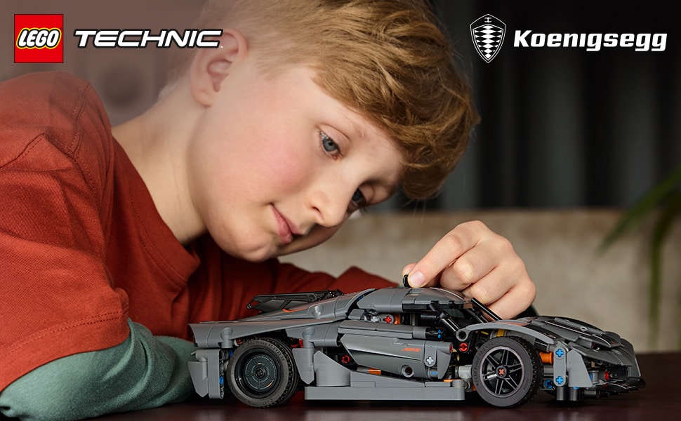 42173_TECHNIC