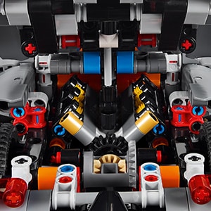 42173_TECHNIC