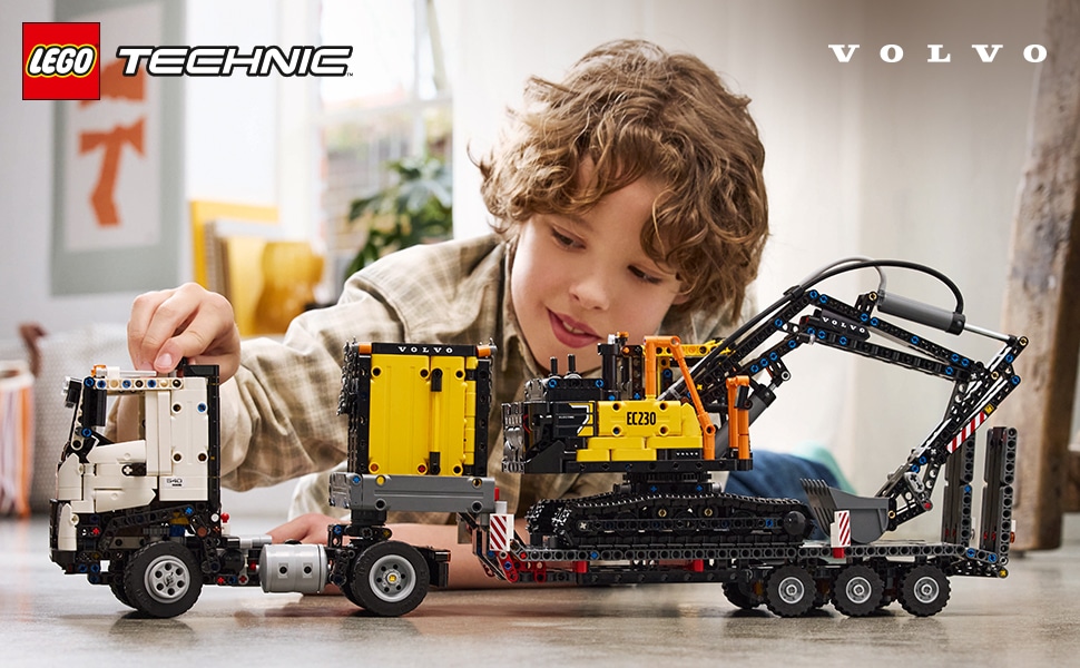 42175_TECHNIC