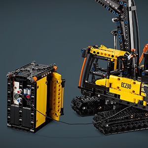 42175_TECHNIC