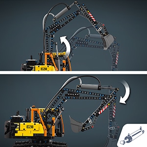 42175_TECHNIC