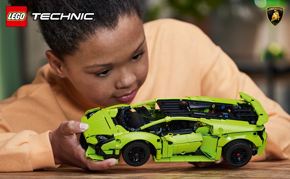 42146_Technic