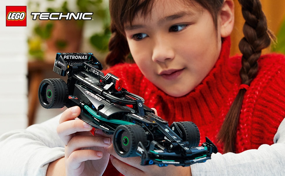 42165_TECHNIC