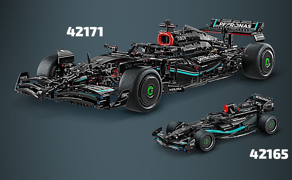 42165_TECHNIC