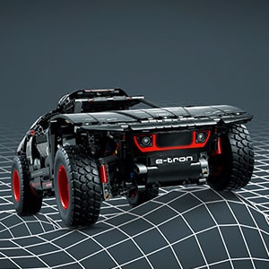 42160_Technic