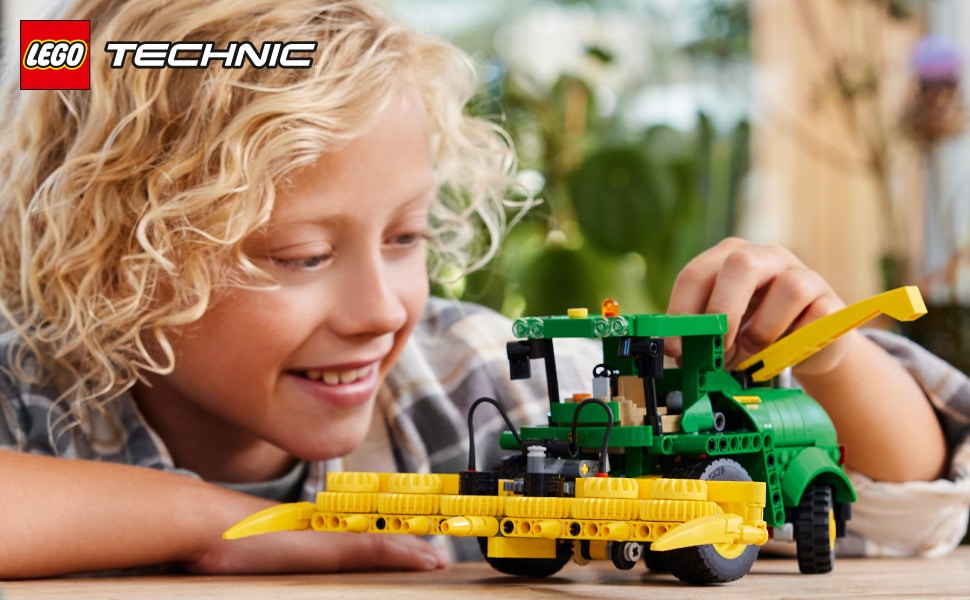 42168_TECHNIC