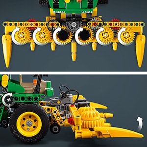 42168_TECHNIC