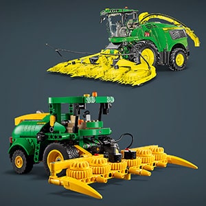 42168_TECHNIC