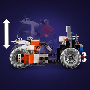 42178_Technic SPACE