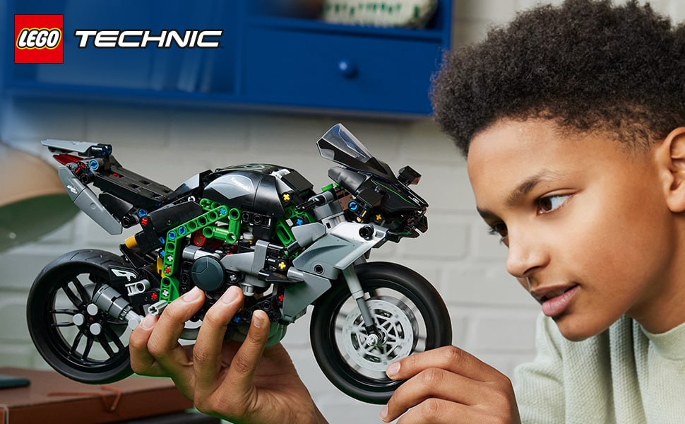 42170_TECHNIC