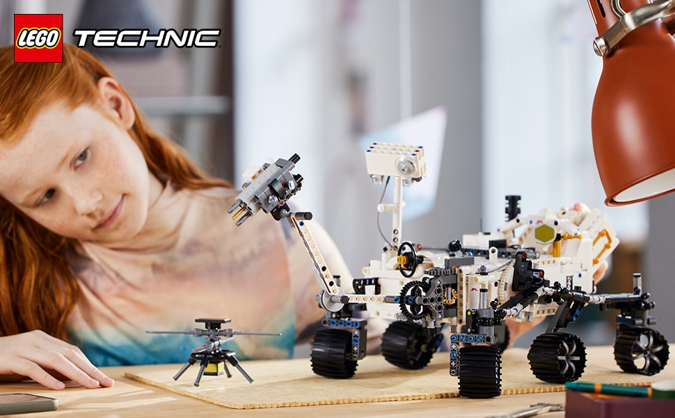 42158_Technic