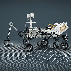 42158_Technic