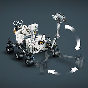 42158_Technic