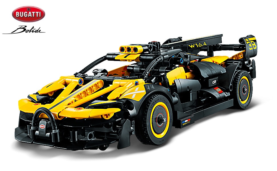 42151_Technic