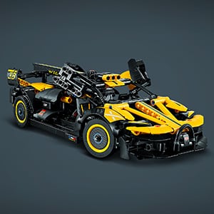 42151_Technic