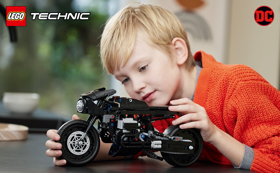 42155_Technic