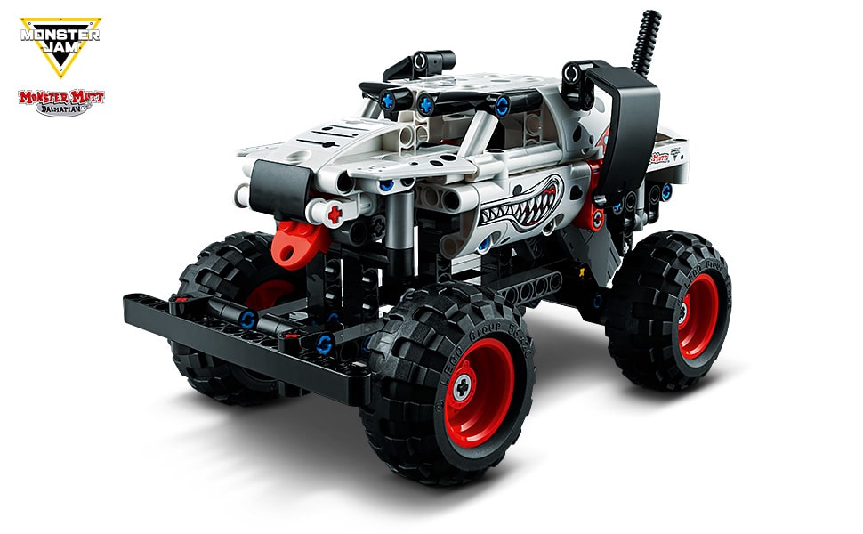 42150_Technic