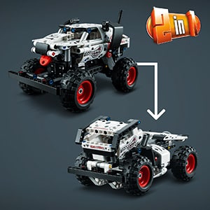 42150_Technic