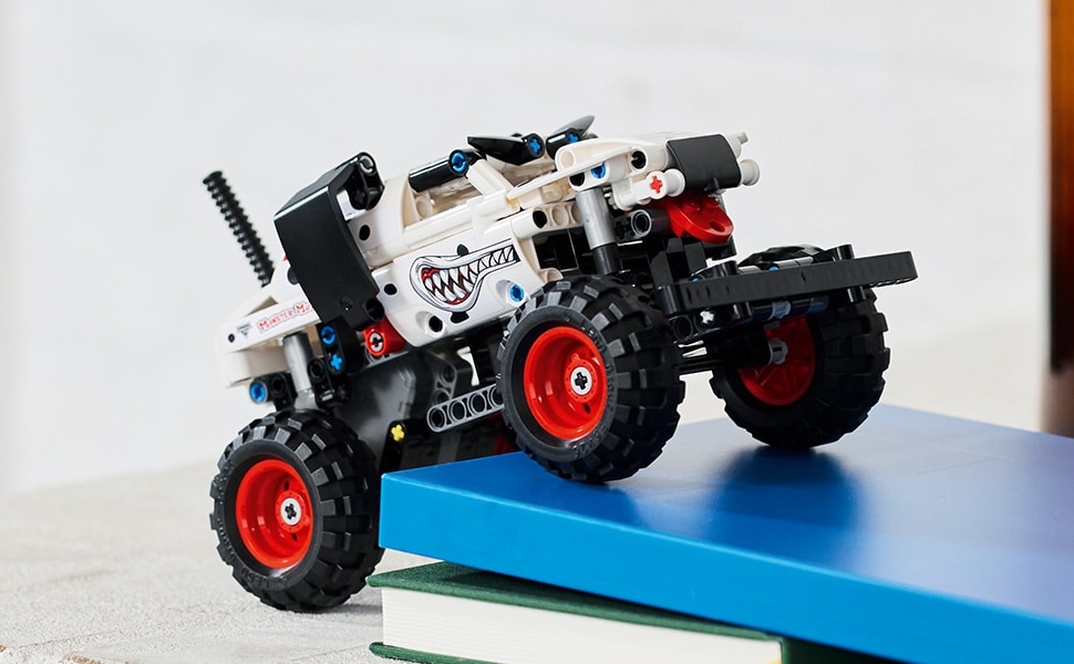 42150_Technic