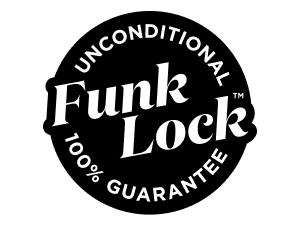 funk lock technology poo pourri poopourri poo-pourri guaranteed guaranteed