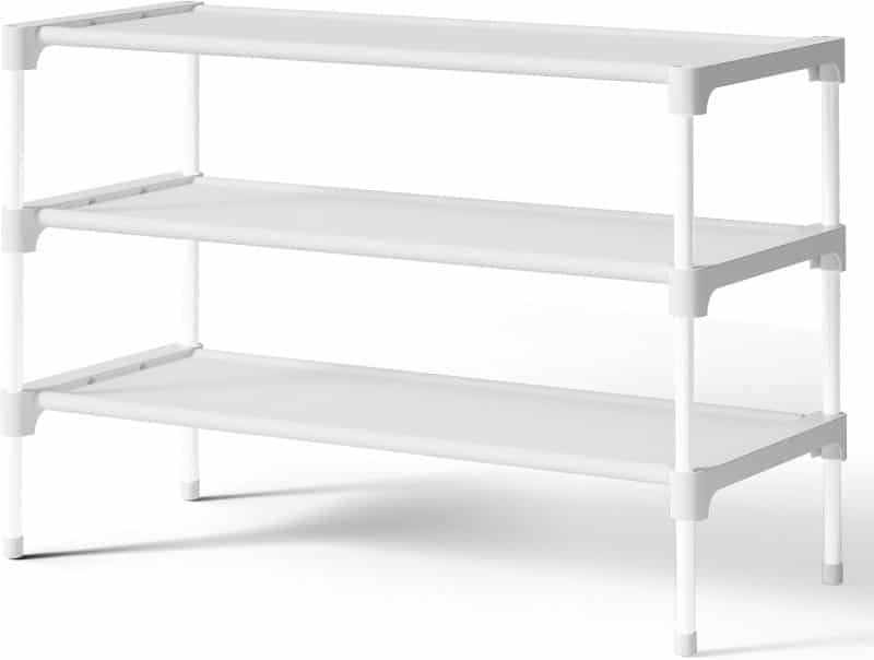 Kitsure Shoe Rack - Image 16