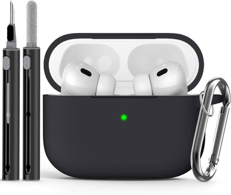 Ljusmicker AirPods Pro Case Cover