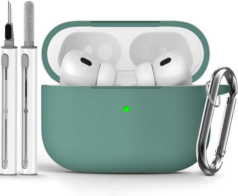 Ljusmicker AirPods Pro Case Cover - Image 141