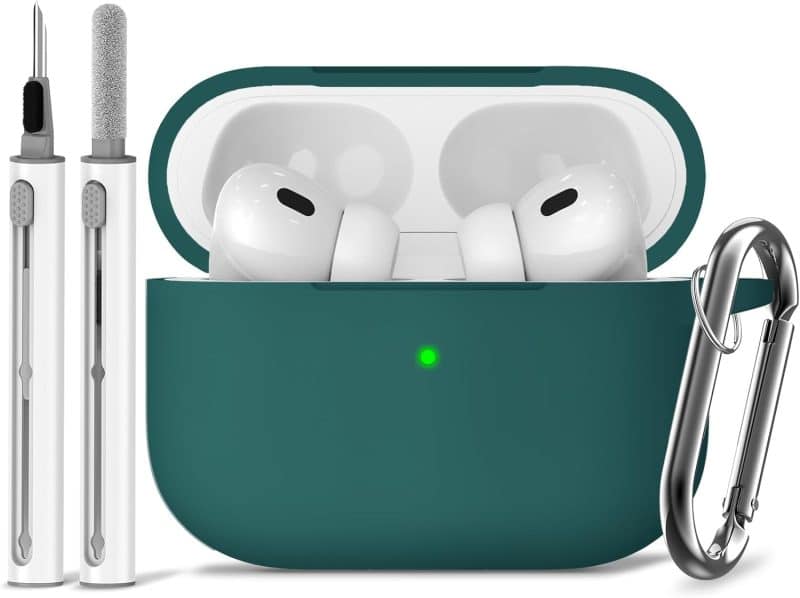 Ljusmicker AirPods Pro Case Cover - Image 153