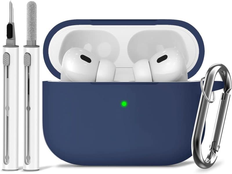 Ljusmicker AirPods Pro Case Cover - Image 184