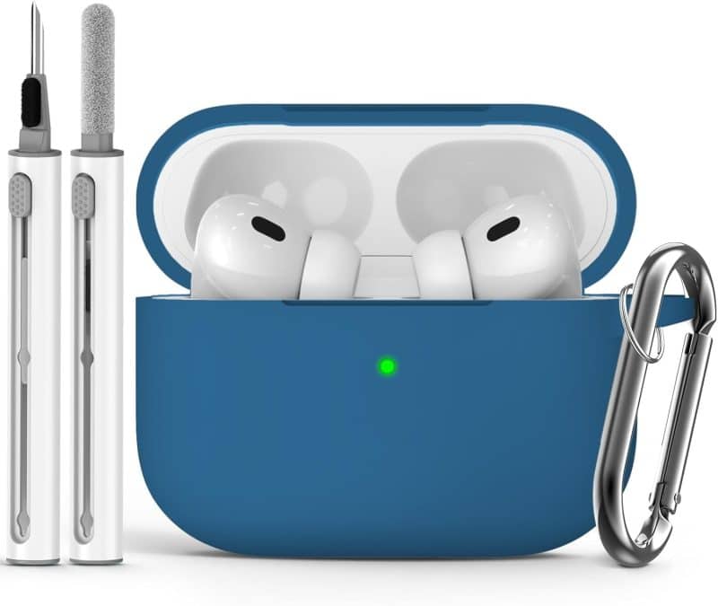 Ljusmicker AirPods Pro Case Cover - Image 190