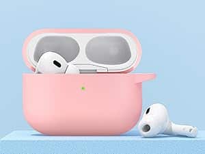 AirPods Case