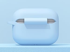 AirPod Case