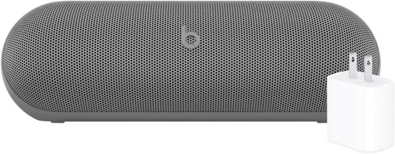 Beats Pill - Image 2