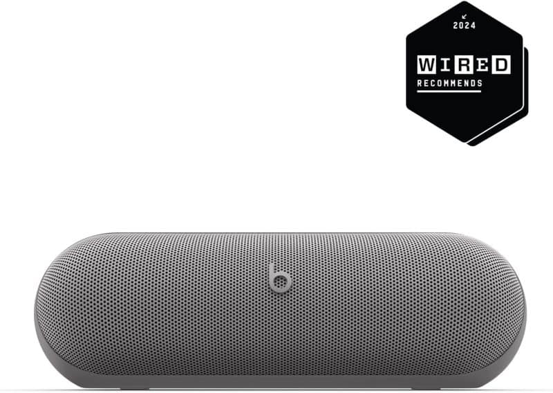 Beats Pill - Image 4