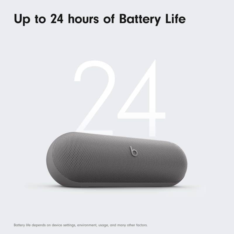 Beats Pill - Image 6