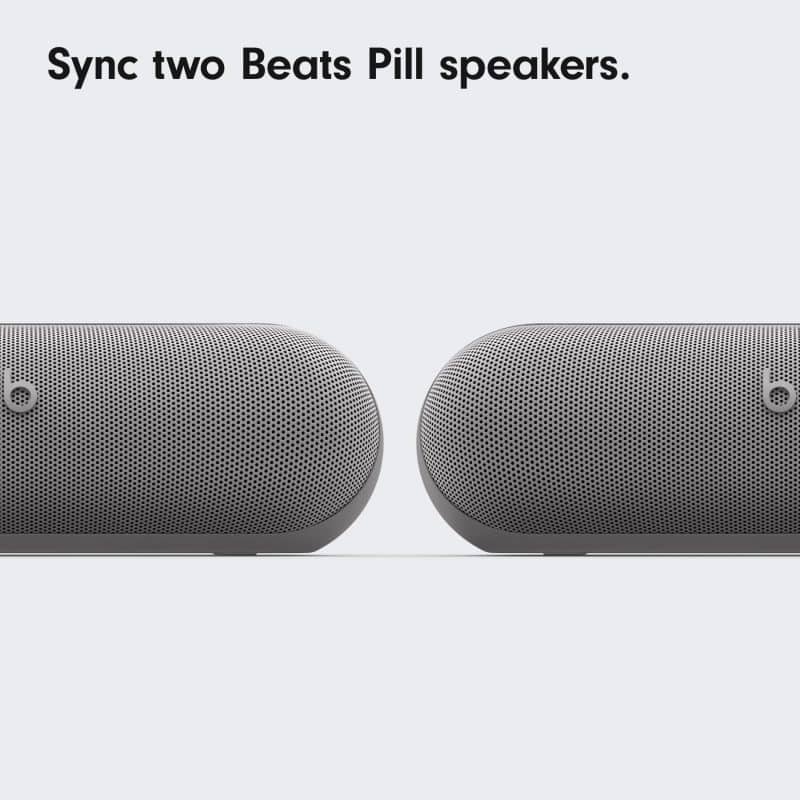 Beats Pill - Image 7