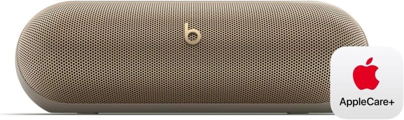 Beats Pill - Image 11