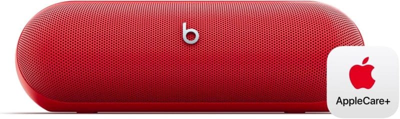 Beats Pill - Image 17