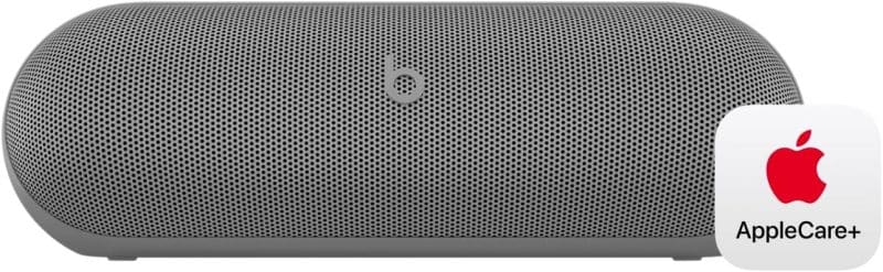 Beats Pill - Image 24